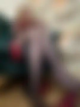 KarollinaBella – Naživo XXX chat