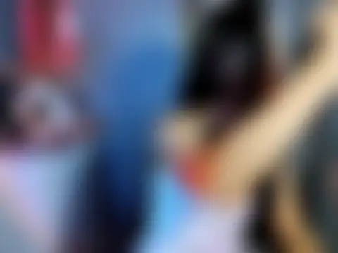 Nathalie_Smith19 Webcam Show