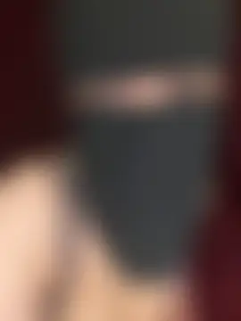 RooVaaN-Xx 在線直播表演