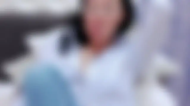 S_andra_ – Naživo XXX chat