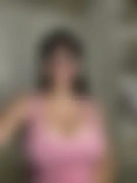 SexyFatHugeCock – Kamerová šou