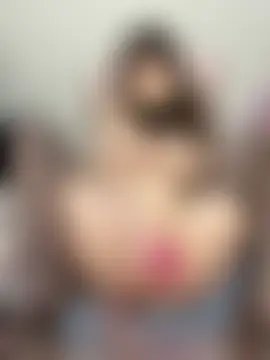 momo_mmn Webbikameraesitys