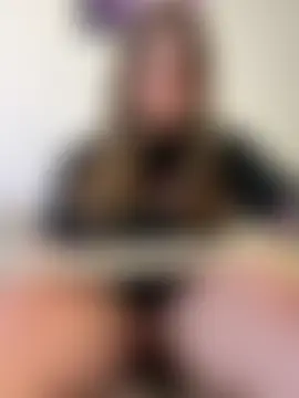 Bilik Sembang Langsung PumaShyXD