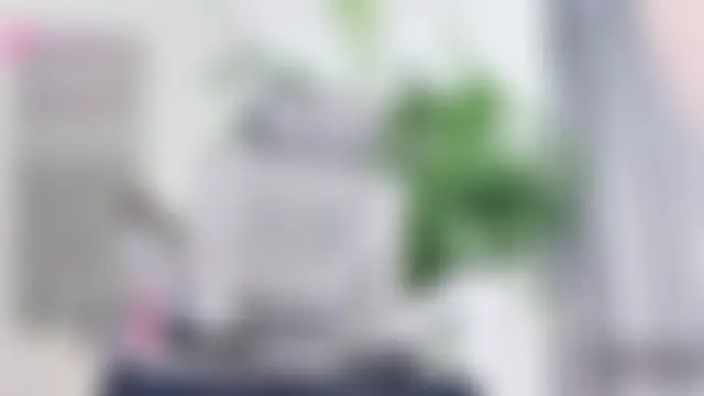 feifei-love Webcam show