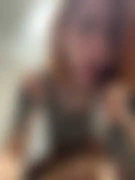 RosieSecretn Webbikameraesitys