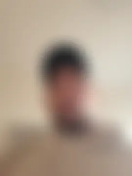 Вебкам-шоу Valen_tinx19cm