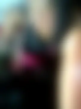 STRIP-KI-RANI 现场聊天室