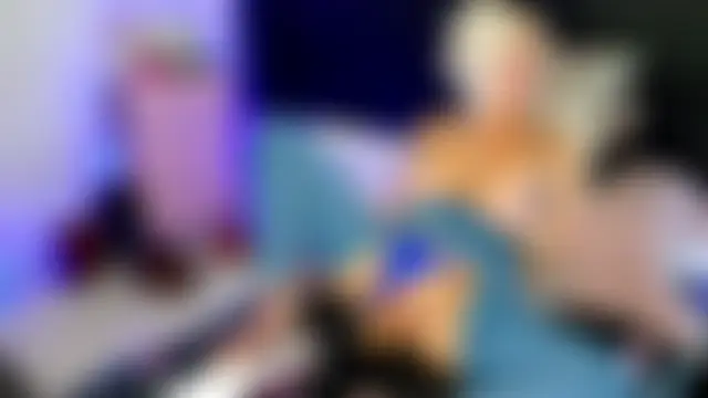 Živá chatovací místnost Dirty_Secrettt