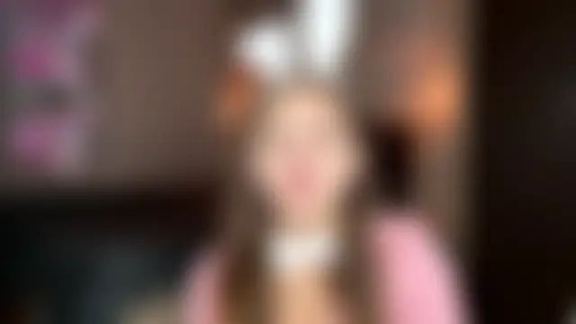 Živá chatovací místnost LoraDavi