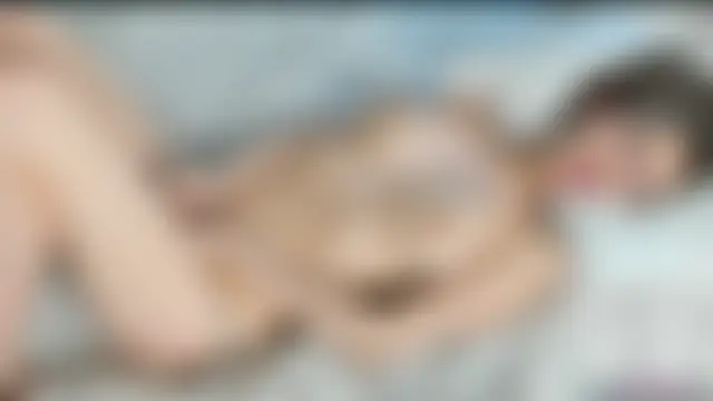  Živá chatovací místnost TawnyaVanschaick