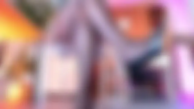 Živá chatovací místnost colete_milf