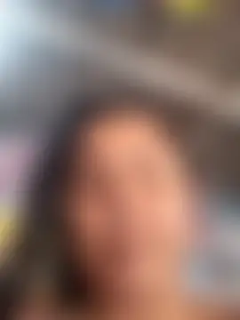 Bilik Sembang Langsung Lorenasex