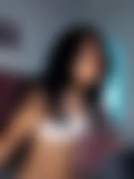 ห้องแชทสดของ luna_velveth