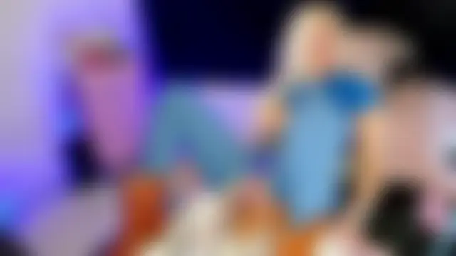 Dirty_Secrettt élő chatszobája