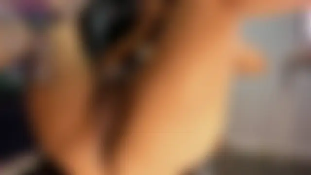 Chat XXX en directo de Emilly_mell