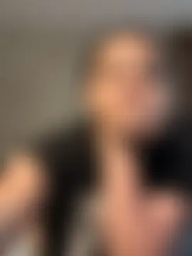 Abril_Luv élő chatszobája