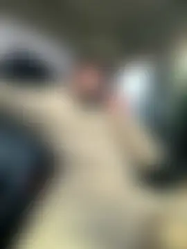 Beardedtattoodのウェブカメラショー