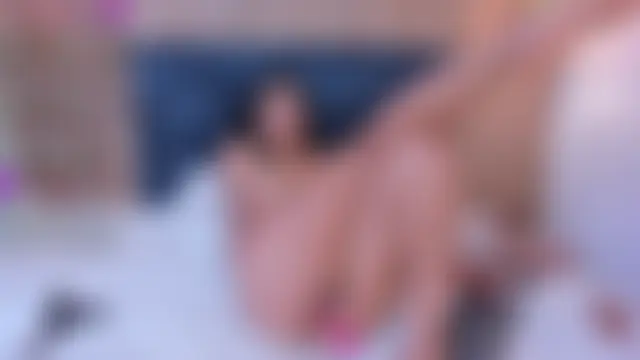 Chatroom en direct de Samy_Blaze