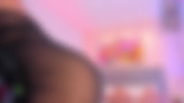 Živá chatovací místnost sweetrose_01