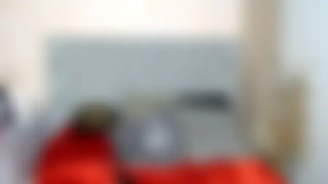 JESSYCHERNOBIL's Live Chat Room