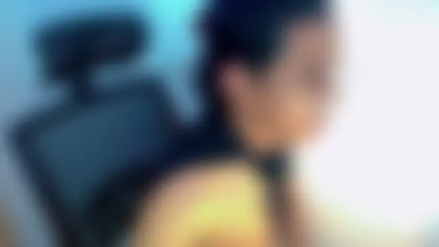 Вебкам-шоу DaviidBuckx_