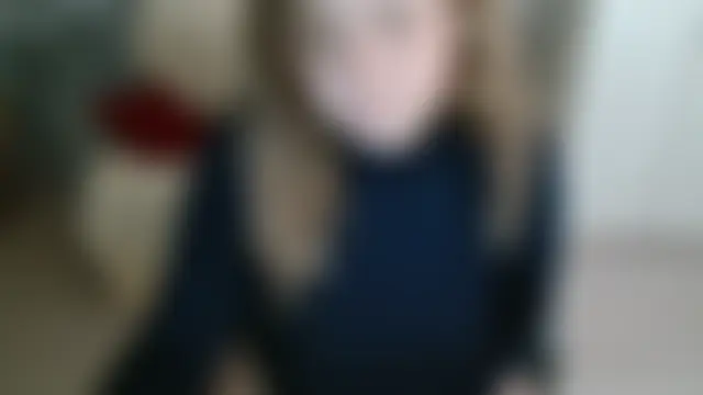 Онлайн чат AdelinaLawson