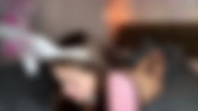 Bilik Sembang Langsung LoraDavi