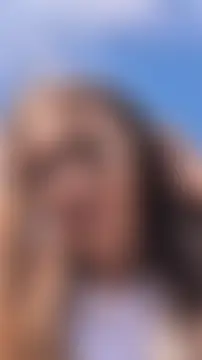 Chat +18 de Risky_girl23_ ao vivo