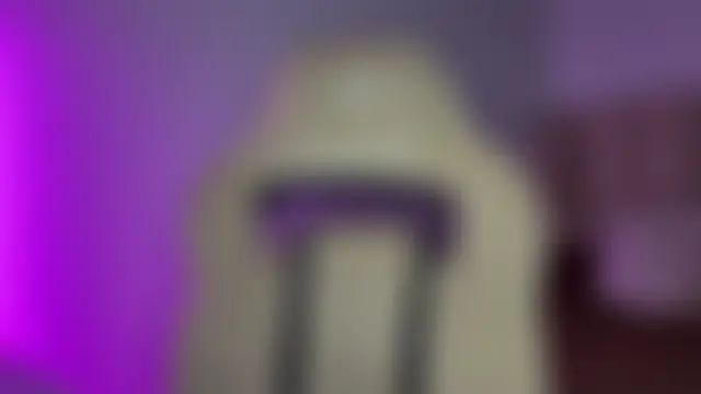 MarlynRobertsen 现场聊天室