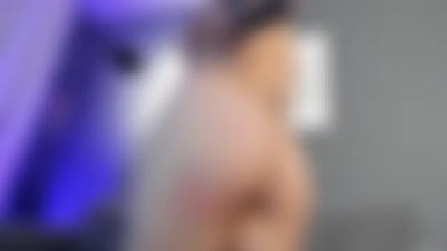 Онлайн чат flower_smith_