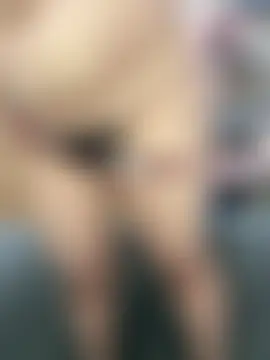 risa_cute 웹캠 쇼