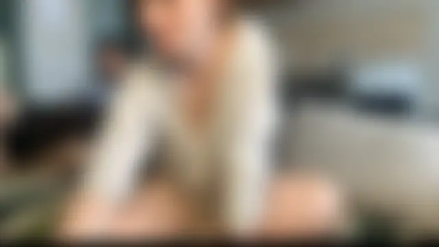 mariyafoxxx: διαδικτυακό σόου στην κάμερα