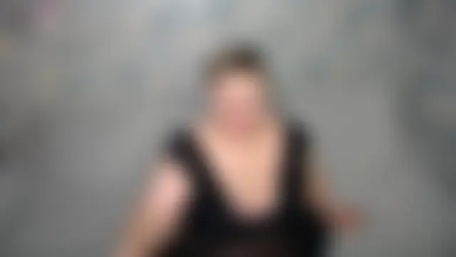 MissJaline Cameră chat live