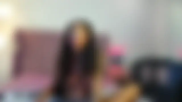 Chat XXX en directo de LiaTrainor