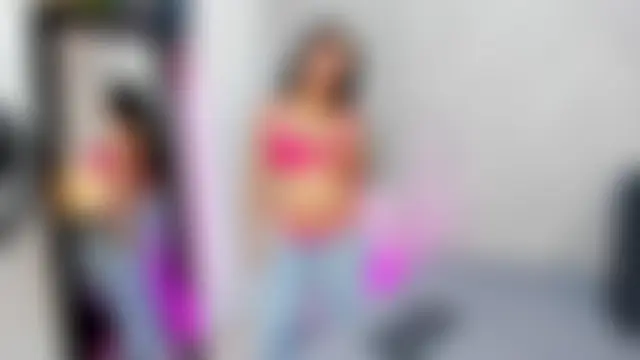 Phòng Chat Trực Tiếp Milu_zc