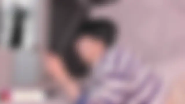 AerumChae – Kamerová šou