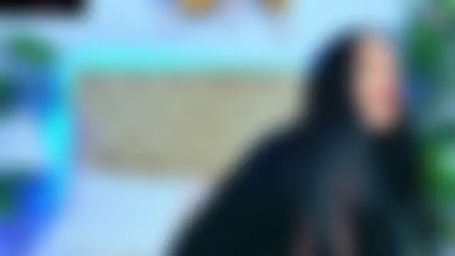 Chat XXX en directo de Daliya_