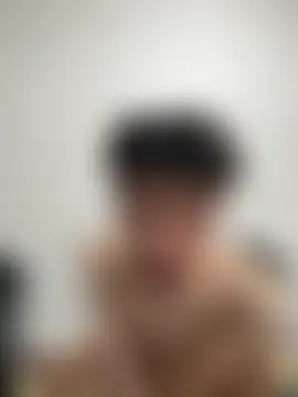 zzzzppp3 Webcam-Show