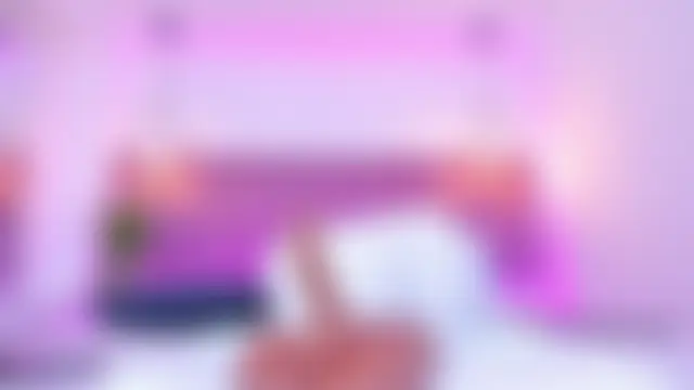 Bilik Sembang Langsung babepolly