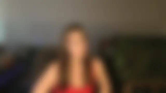 NoNudeElie Cameră chat live