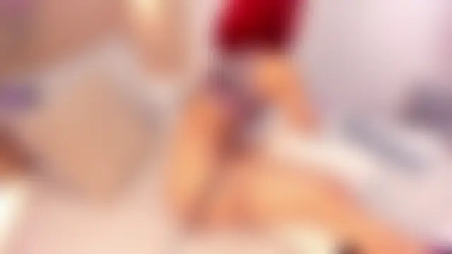 rihannadeep Cameră chat live