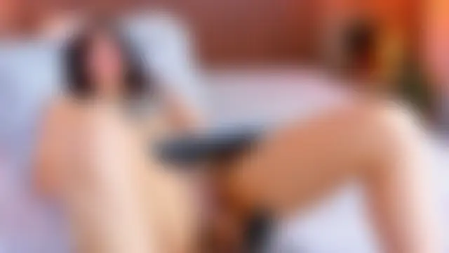 gabyevans4 – Naživo chatovacia miestnosť