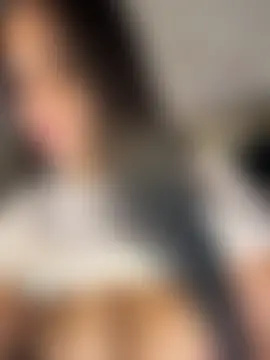 Fancyxlove – Naživo chatovacia miestnosť