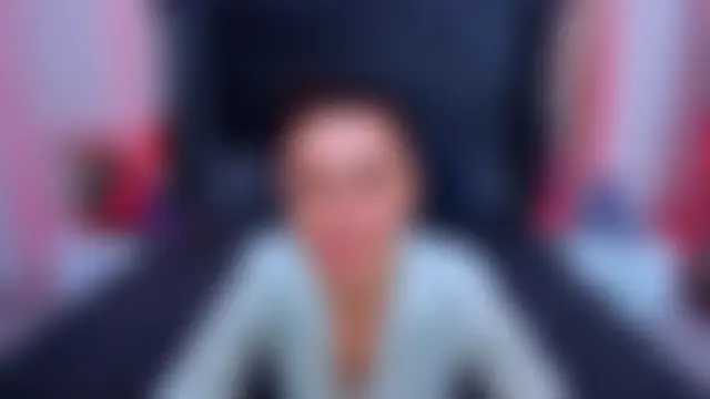 Show Webcam de Rebecca_Diamond