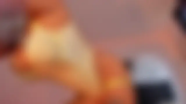 Pokój czatu na żywo – anahi_ryan_