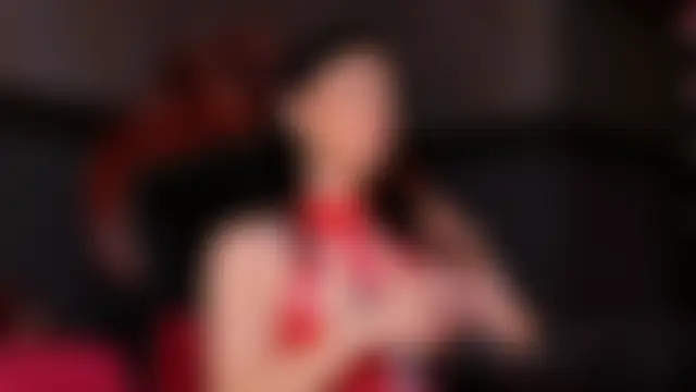 MistressEly 실시간 채팅방