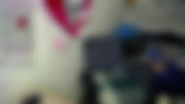 Miss__kendra_ 실시간 채팅방