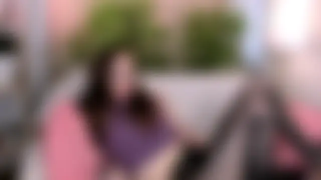 Show webcam de Sia_See_you