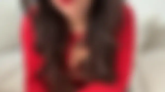 MISTRESS-HELEN 실시간 채팅방