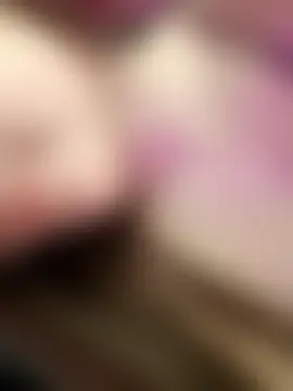 reem_699 Pertunjukan Webcam